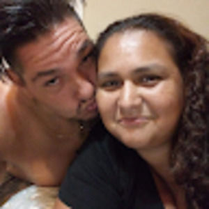 Meet your Posher, Gerardo n irma